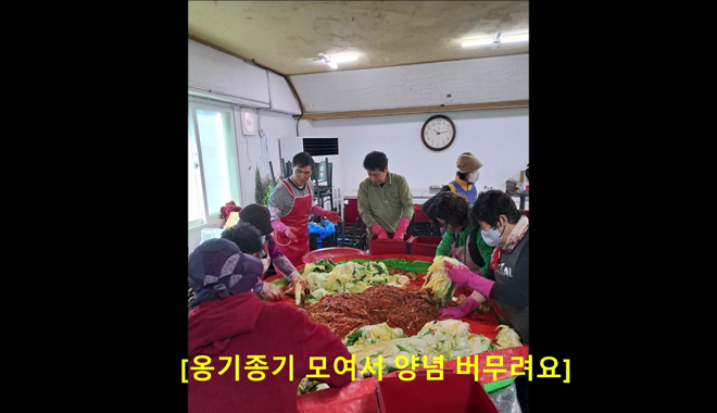 설교 동영상 메인 